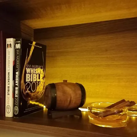 Otel микадо - онлайн Self Check-in 3*