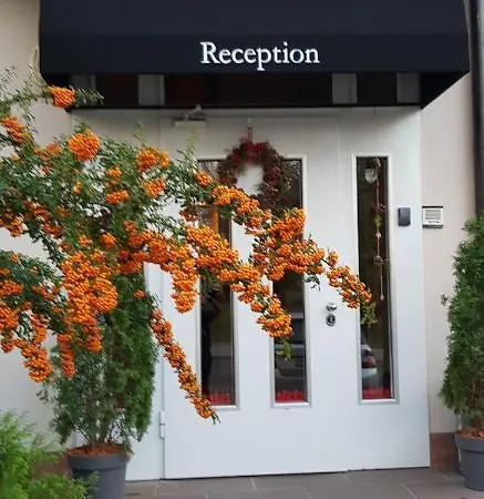 микадо - онлайн Self Check-in Szálloda 3*