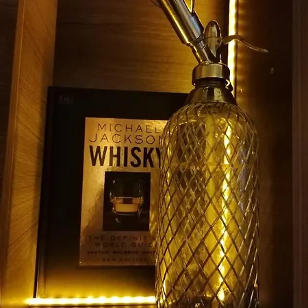 Otel микадо - онлайн Self Check-in