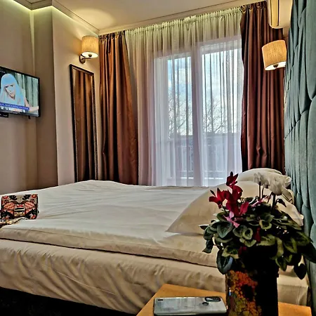 микадо - онлайн Self Check-in Burgasz