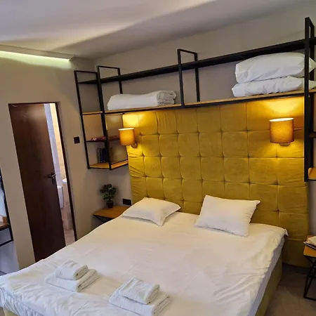 микадо - онлайн Self Check-in 3*