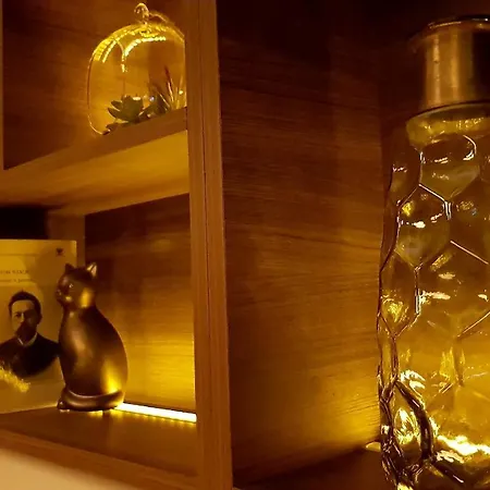 Szálloda микадо - онлайн Self Check-in Burgasz