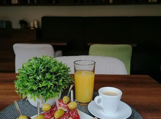 микадо - онлайн Self Check-in Otel