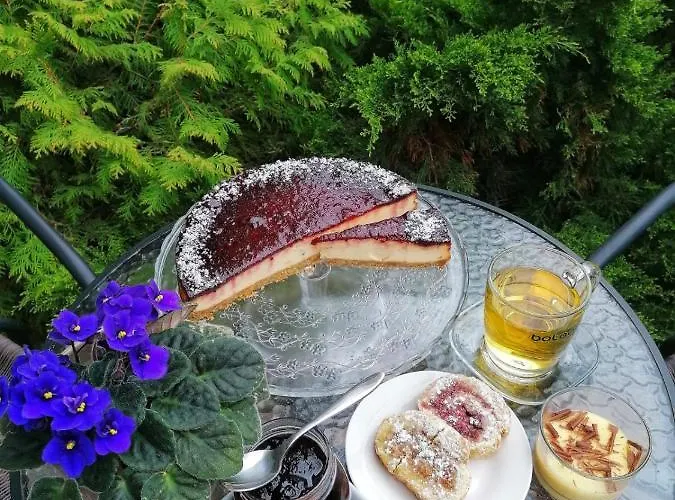 микадо - онлайн Self Check-in Hotel Burgas