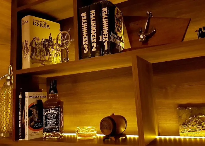 микадо - онлайн Self Check-in 3*