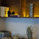 микадо - онлайн Self Check-in 3* ブルガス