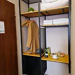 микадо - онлайн Self Check-in ブルガス
