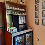 микадо - онлайн Self Check-in ホテル ブルガス