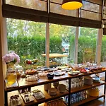 микадо - онлайн Self Check-in ホテル 3*