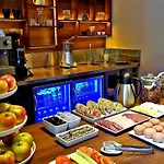 микадо - онлайн Self Check-in ホテル