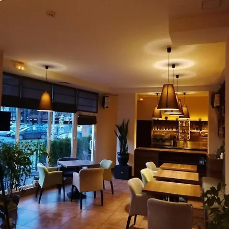 ميكادو 3* بورغاس