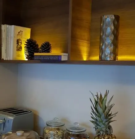 микадо 3* Бургас