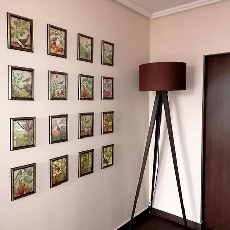 ميكادو