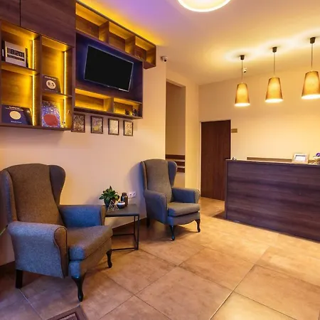 микадо Бургас