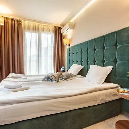 Hotel микадо - онлайн Self Check-in