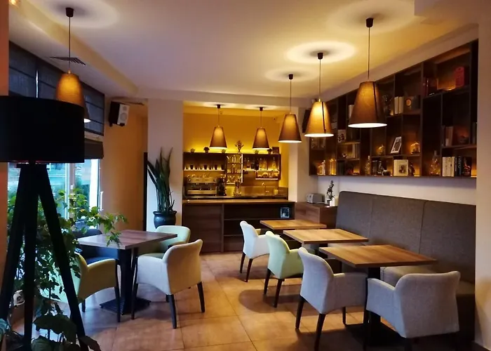 микадо Отель 3*