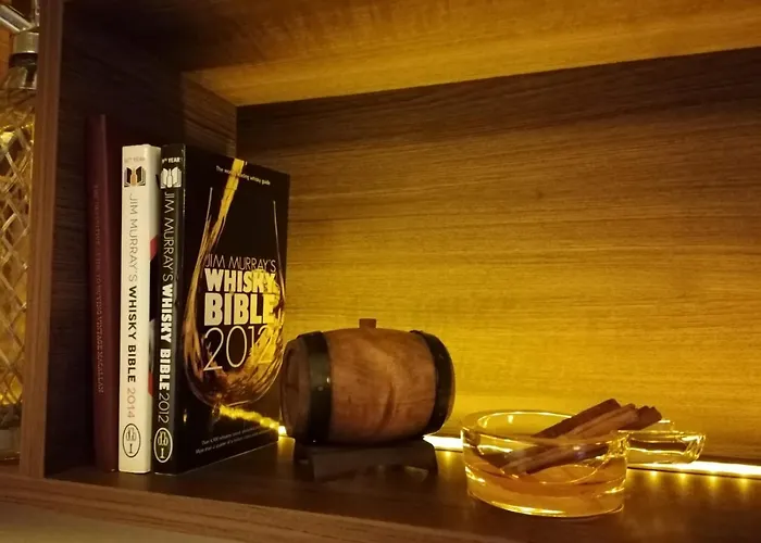 Отель микадо 3*