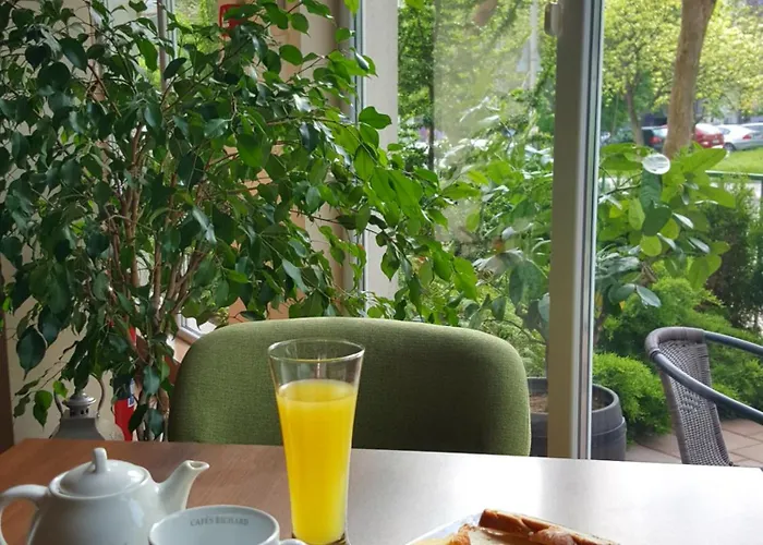 микадо 3* Бургас