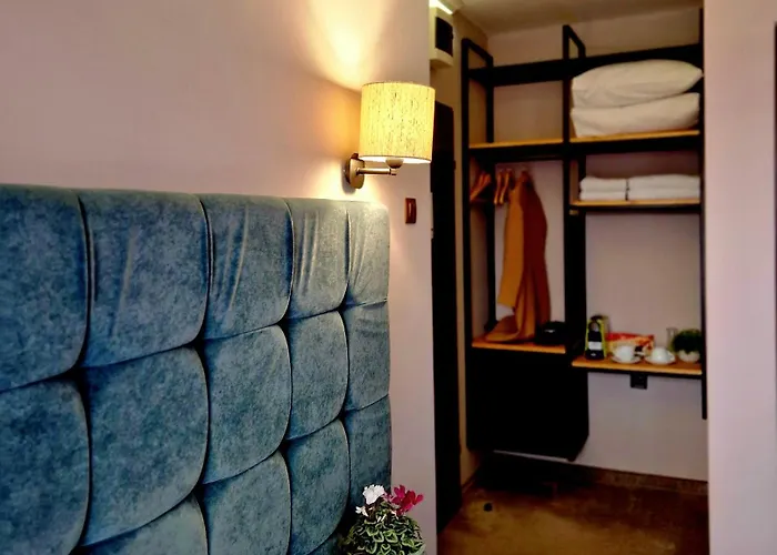 микадо 3* Бургас