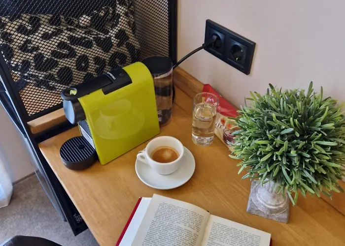 микадо Бургас