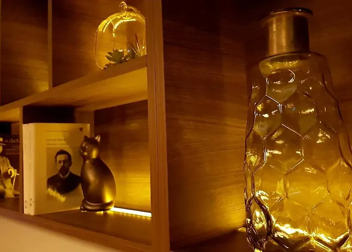 Отель микадо Бургас