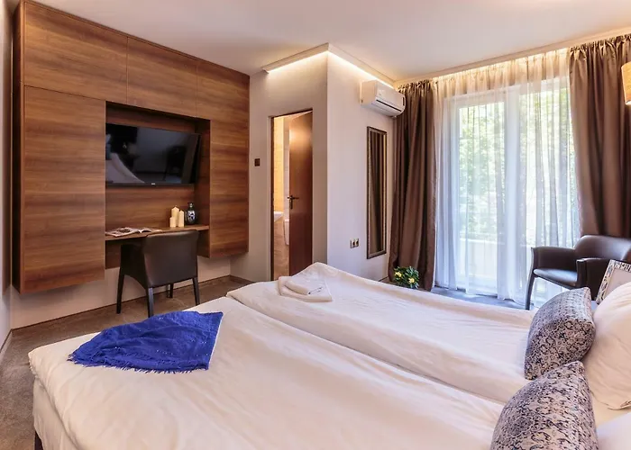 микадо Бургас